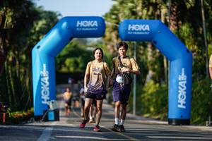 BIB: 
                            <button type="button" onclick="openModal(22572912)" class="btn btn-primary btn-sm float-right btn-popup" data-toggle="modal" data-target=".modal-high-quality">
                        <i class="fas fa-shopping-cart"></i> Add to Cart
                    </button>
                                            <button type="button" onclick="isThisMe(22572912, true)" class="btn btn-success btn-sm float-right btn-popup btn-isme hidden" data-toggle="tooltip" data-placement="bottom" title="นี่คือรูปของคุณใช่ไหม คลิกที่นี่เพื่อเอาเข้าอัลบั้ม">
                        <i class="fas fa-plus"></i> Add to album
                    </button>
                    <button type="button" onclick="isThisMe(22572912, false)" class="btn btn-warning btn-sm float-right btn-popup btn-isnotme hidden">
                        <i class="fas fa-ban"></i> Remove from album
                    </button>